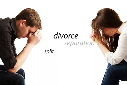 Separation or Divorce Which Is Best For Now?