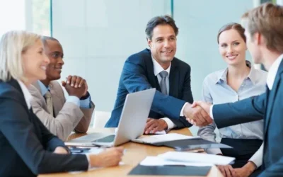 MEDIATION: Often BEST for Everyone