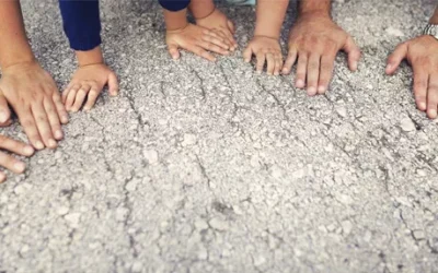 Arizona Supreme Court Unanimously Affirms the Equal Rights of Same-Sex Parents