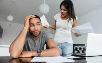 Is there a “best” time to file for divorce?
