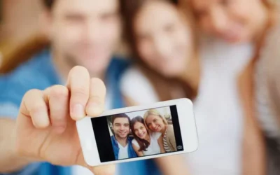 Finding an Adoption Lawyer for Your Growing Family