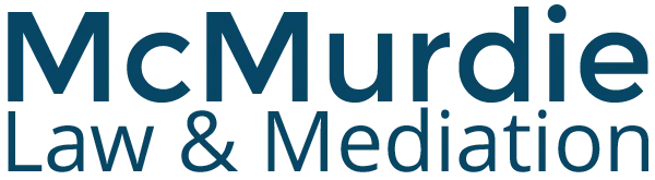 McMurdie Law & Mediation