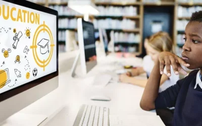 Who Gets to Decide Where Their Kids will Go to School?