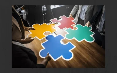 Collaborative Practice for the Best Divorce Outcomes