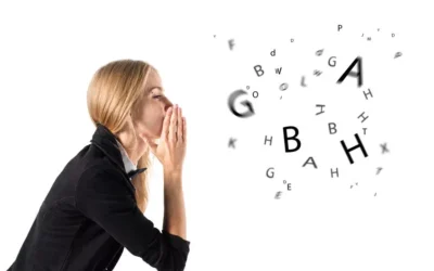 Choosing words wisely on divorce settlement agreements