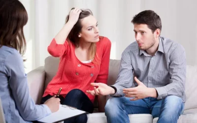 Is Divorce Mediation Right for You?