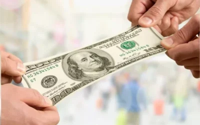Divorce – The Financial Struggle