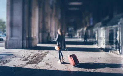 Tempe Attorney Launches Non-Profit to Address Temporary Homelessness Due to Divorce