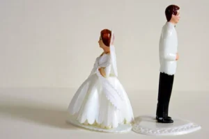 Can prenuptial agreements in Arizona be contested?