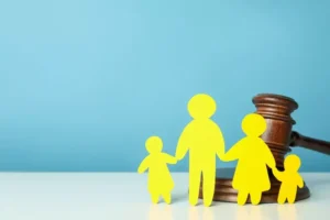 McMurdie Law and Mediation - family-law
