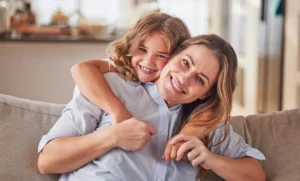 Understanding Co-parenting In Arizona - McMurdie