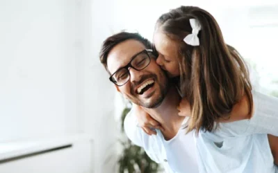 Honoring Your Ex-Spouse: Celebrating Parenthood Beyond Divorce