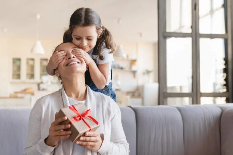 Navigating Holiday Gift-Giving for Co-Parents: Tips & Strategies from McMurdie Law & Mediation