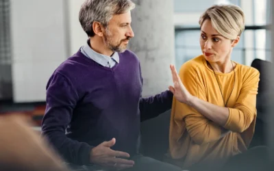 When Divorce Isn’t Really Over: Understanding Post-Decree Disputes in Arizona