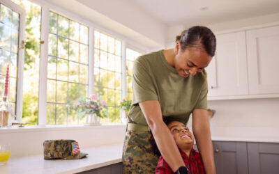 Understanding Military Benefits, VA Disability and Support Obligations in Veteran Divorce