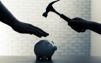 End of Year Financial Planning Tips for Protecting Assets During Divorce