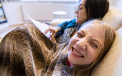 Alternative Dispute Resolution Can Smooth the Way to Peaceful Co Parenting in 2026