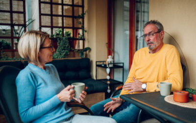 How a Postnuptial Agreement in Arizona Can Strengthen a Marriage