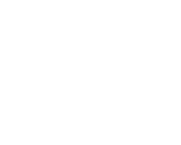 Best Divorce Lawyers in Tempe