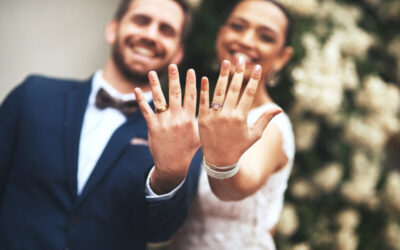 Prenuptial vs Postnuptial Agreement What’s the Difference?