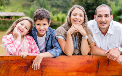 Understanding Stepparent Adoption in Arizona