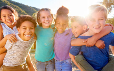 Mediating Summer Break Disputes and Sharing Vacation Parenting Time