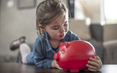 Arizona Child Support Modifications When Why and How to File