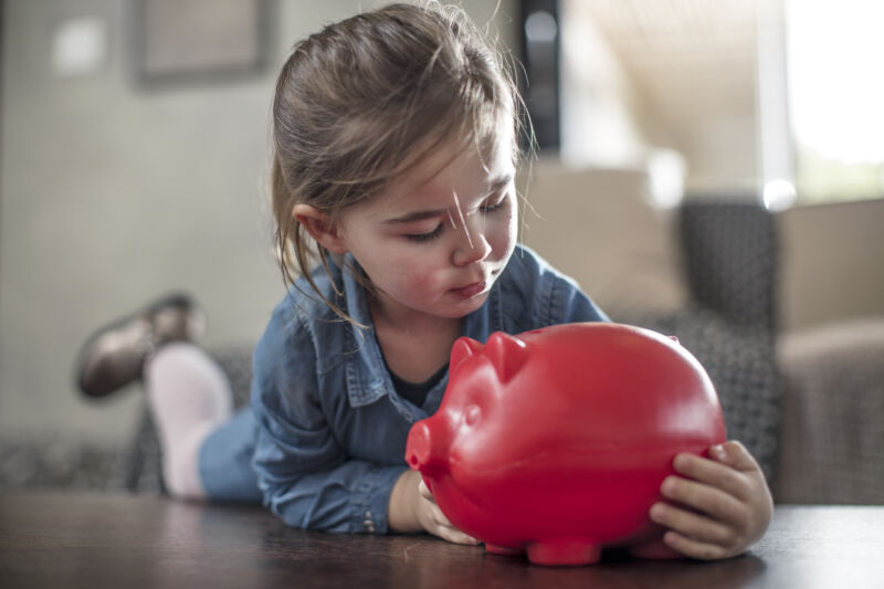 Arizona Child Support Modifications When Why and How to File