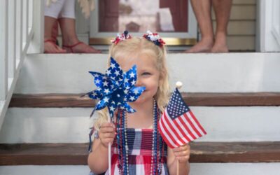 Handling Holidays and Special Days After Divorce With Children