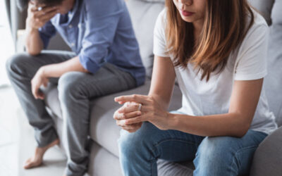 Divorce Timeline Arizona: Why Starting Now Matters for Year End Planning