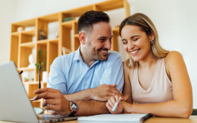 Do Prenuptial Agreements Help Marriage?